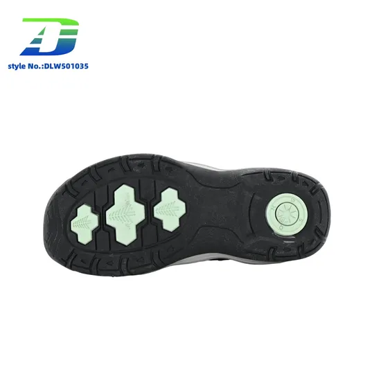 Lightweight Beach Sandal for Women - Perfect for Summer Adventures
