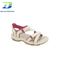 New Minimalist Women's Outdoor Sandal Comfortable and Breathable Beach Shoes