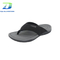 Men's Personalized Wear-Resistant Beach Sandals Outdoor Sandals Herringbone Slippers Outdoor Slippers