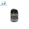 Summer Outdoor Breathable Men Women Hiking Sports Water Beach Shoes Casual Sandal
