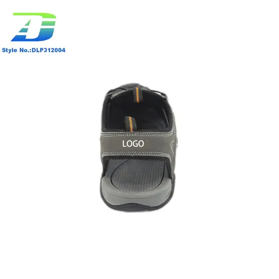 Summer Outdoor Breathable Men Women Hiking Sports Water Beach Shoes Casual Sandal