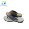 Men's Anti Slip Herringbone Slippers Casual and Versatile Summer Sandal