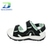 Trendy Beach Sandal for Men Designed for Ultimate Comfort