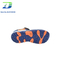 2024 New Kids Handsome and Fashionable Simple Outdoor Shoes Campus Sports Sandal