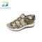Quanzhou Plant Women's Summer Beach Shoes Comfortable and Breathable Outdoor Sandal