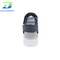 Summer New Women's Beach Shoes Comfortable and Breathable Outdoor Sandal
