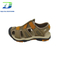 Summer New Wear Resistant Shock Absorbing Sandal Sports Casual Children's Shoes