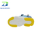 Summer New Children's Casual Sandal Anti Slip Mountaineering and Hiking Shoes