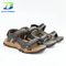 2024 New Men's Simple Summer Fashion Open Toed Sandal Outdoor Casual Shoes