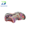 Summer New Flat Sandal Comfortable and Breathable Men's and Women's Beach Shoes