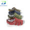 Fujian Factory Summer New Women's Beach Shoes Comfortable and Breathable Outdoor Sandals