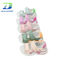 Summer Leisure Outdoor Non Slip School Sandal for Boys and Girls