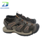 Men's Summer Comfortable Baotou Beach Shoes Breathable Sports Sandal