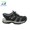2025 New Men's Summer Baotou Beach Shoes Breathable Sports Sandal