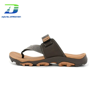 Comfortable and Chic Flip Flops for The Modern Beach Lover