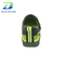 Summer New Children's Sandal Hollow Breathable Fashion Casual Outdoor Shoes