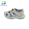 Baotou Anti Collision and Shock Absorbing Summer Hiking Shoes Children's Outdoor Casual Sandal