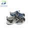 Outdoor Anti Slip Mountaineering Leisure Sandal Summer Outdoor Shoes Unisex