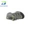 New Men's Outdoor Anti Slip Mountaineering Sandal Summer Breathable Outdoor Shoes