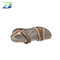 Summer New Outdoor Shoes Comfortable and Casual One Belt Women's Sandal