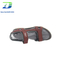 2024 Summer New Women's Open Toed Sandal Lightweight and Breathable Outdoor Beach Shoes