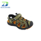 New Children's Sports Sandal Comfortable Summer Breathable Outdoor Shoes