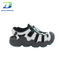 Fashionable Closed-Toe Sandal Perfect for Men Who Love Adventure