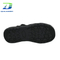 2025 New Men's Simple Sandal Outdoor Leisure Beach Shoes