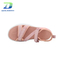 Durable Breathable Sandal for Women Ideal for Beach Days