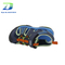 Summer New Fashionable Children's Outdoor Sandal Anti Slip and Wear Resistant Wading Shoes