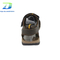 2024 Summer Breathable Mountaineering Shoes Outdoor Anti Slip Outdoor Hiking Sandal