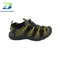 New Children's Fashion Sandal Summer Outdoor Casual Shoes