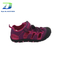 Summer New Children's Outdoor Fashion Beach Shoes Casual Sandal