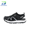Versatile Closed-Toe Sandal for Everyday Comfort and Style