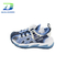 Summer New Anti Slip Boys and Girls Outdoor Breathable Baotou Sports Sandal