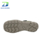 Summer Outdoor Women's Hiking Sandal with Closed Toe Design