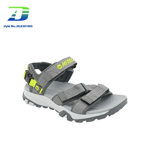 Everyday Casual Sandal for Beach Adventures for Kids