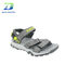 Everyday Casual Sandal for Beach Adventures for Kids