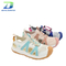 Comfortable Women's Sports Sandal Perfect for Outdoor Activities