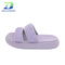 Versatile Indoor Outdoor Slippers - Stylish and Breathable Couple Sandal