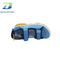 2024 Summer New Children's Casual Sandal Anti Slip Mountaineering and Hiking Shoes