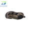 Summer New Outdoor Sports Hiking Sandals Closed Toe Beach Sandal