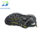 Outdoor Hiking Sports Baotou Beach Shoes Quanzhou Factory Summer Men's and Women's Sandal