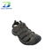 Ultimate Comfort Outdoor Sandal for Men: Stylish and Durable