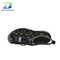 Men's Minimalist Closed-Toe Outdoor Sports Sandal for Adventure Seekers