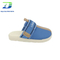 New Men's and Momen's Anti Slip and Wear-Resistant Indoor Slippers Lightweight Sandal