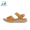 Lightweight and Breathable Men's Sandal for Ultimate Comfort