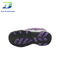 Summer New Sports Campus Running Sandal Comfortable and Breathable Outdoor Children's Shoes