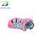 Candy Color Children's Sports Beach Shoes Summer Outdoor Sandal