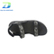 2024 New Men's Beach Shoes Outdoor Wear Resistant Creek Tracing Shoes Sandal for Walking